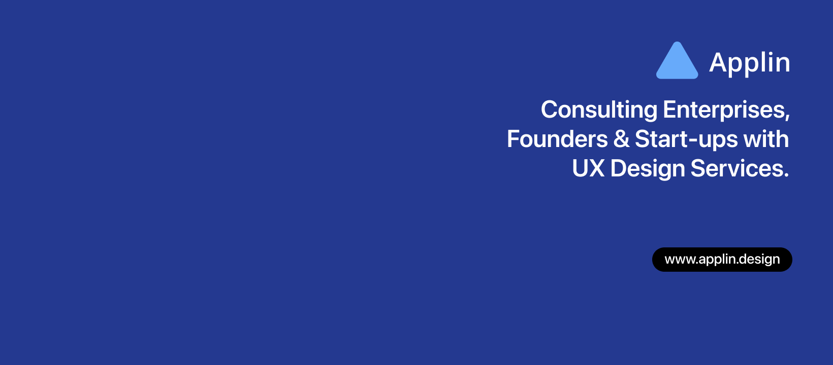 This is a final test post